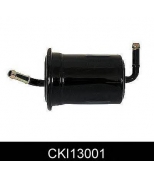 COMLINE - CKI13001 - 