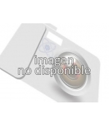 ELECTRO AUTO - 20D0680 - 