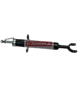 KAMOKA - 20341480 - "Амортизатор передний газовый AUDI A6 97"->,VW PA