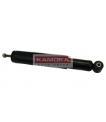 KAMOKA - 20443120 - 