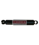 KAMOKA - 20444046 - Амортизатор задний масляный в сборе HYUNDAI H-100
