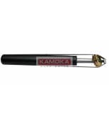 KAMOKA - 20665017 - "Амортизатор передний масляный DAEWOO LANOS 97"->,