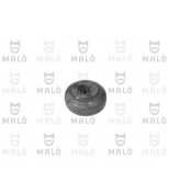 MALO - 2010 - rubber product