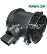 MOBILETRON - MAB061 - 