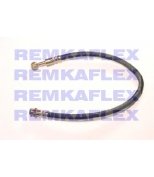 REMKAFLEX - 2097 - 