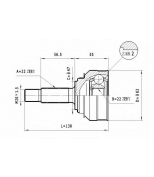 STATIM - C004 - 