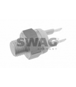 SWAG - 20903280 - 