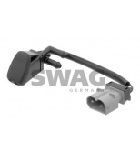SWAG - 20912206 - Распылитель воды для чистки, система очистки окон