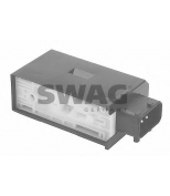 SWAG - 20918806 - 