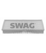 SWAG - 20927028 - 