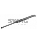 SWAG - 20927596 - 