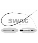 SWAG - 20928736 - 