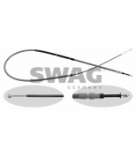 SWAG - 20931147 - 
