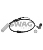 SWAG - 20944356 - 