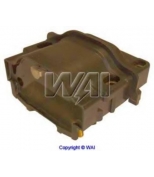 WAI - CUF1180 - 