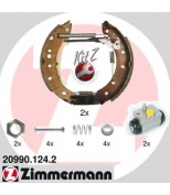 ZIMMERMANN - 209901242 - 