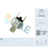 FAE - 21060 - Выключатель фонаря сигнала торможения