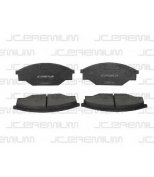 JC PREMIUM - C12047PR - 