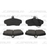 JC PREMIUM - C14028PR - 