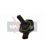 MAXGEAR - 210012 - Датчик, уровень моторного масла