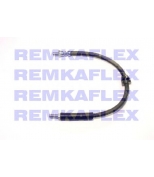 REMKAFLEX - 2113 - 
