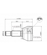 STATIM - C197 - 