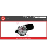 CASCO - CWM10123 - 