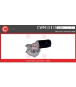 CASCO - CWM15136 - 