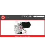 CASCO - CWM30113 - 