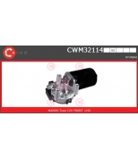 CASCO - CWM32114 - 