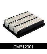 COMLINE - CMB12301 - Фильтр воздушный