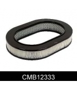 COMLINE - CMB12333 - 