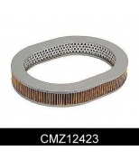 COMLINE - CMZ12423 - 