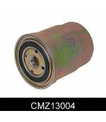 COMLINE - CMZ13004 - 