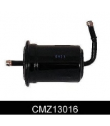 COMLINE - CMZ13016 - 