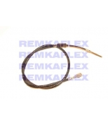 REMKAFLEX - 221080 - 