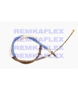 REMKAFLEX - 221240 - 