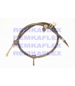 REMKAFLEX - 221435 - 
