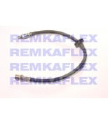 REMKAFLEX - 2248 - 