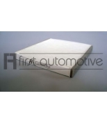 1A FIRST AUTOMOTIVE - C30245 - 