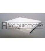 1A FIRST AUTOMOTIVE - C30323 - 