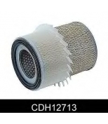 COMLINE - CDH12713 - Фильтр воздушный