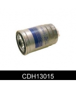 COMLINE - CDH13015 - 