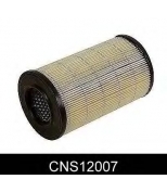 COMLINE - CNS12007 - Фильтр воздушный