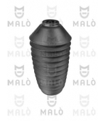 MALO - 23020 - Защитный колпак / пыльник, амортизатор