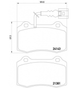 MINTEX - MDB2271 - 