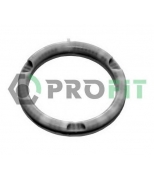 PROFIT - 23140516 - Подшипник опоры переднего амор-ра AUDI 100. A6 (C4) 90-97