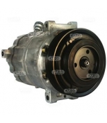 CARGO - 240301 - Compressor