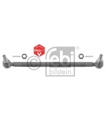 FEBI - 24167 - 