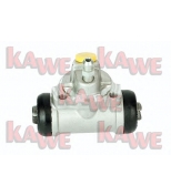 KAWE - W4198 - 